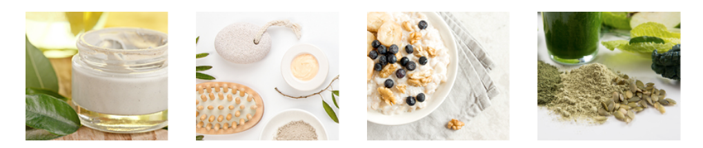 Grünland Bio Lieferant Biogarten