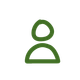 user-icon