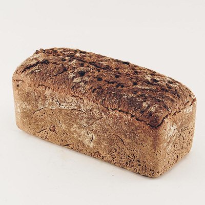 Produktfoto zu Altmärker 1000g  Nur Do_Fr lieferbar!