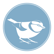 Grünland bio Liefrant Ölkännchen Kaspar Trüstedt