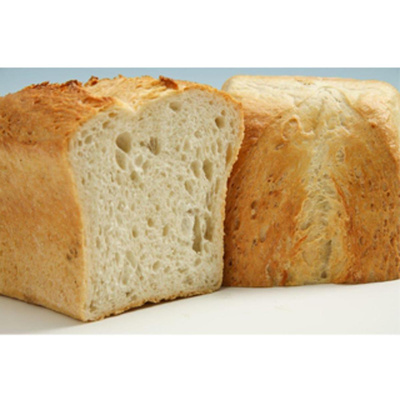 Produktfoto zu Weißbrot 500g