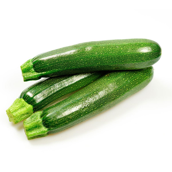 Produktfoto zu Riesen Zucchini