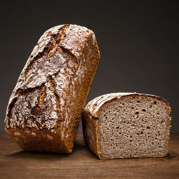 Produktfoto zu Landmann 750g