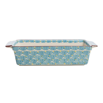 Produktfoto zu Kuchenform ART DECO 31cm