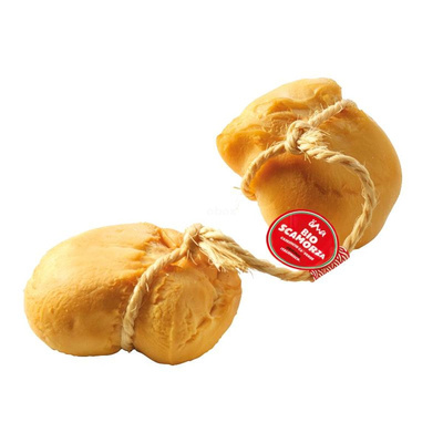 Produktfoto zu Scamorza