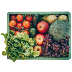 Produktfoto zu Mixkiste groß