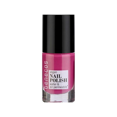Produktfoto zu Nagellack my secret
