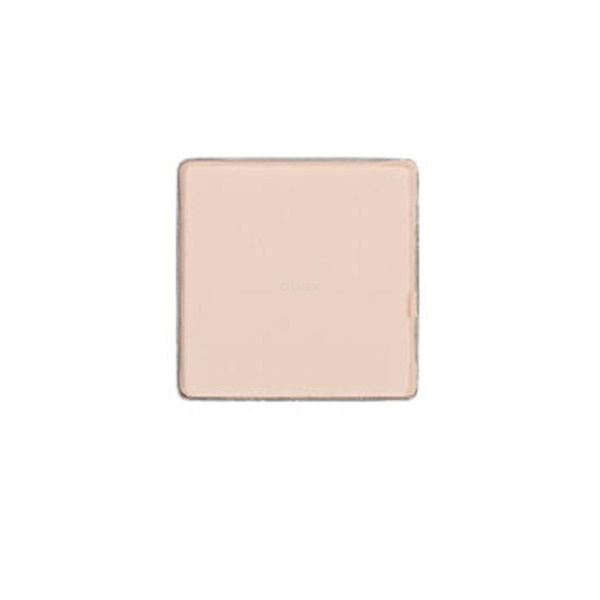 Produktfoto zu Refill Eyeshadow matt desert