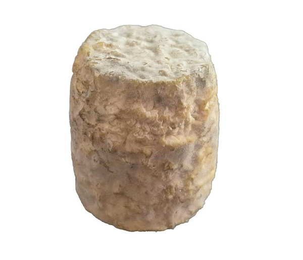 Produktfoto zu Le Chevrolais fermier ca 220g