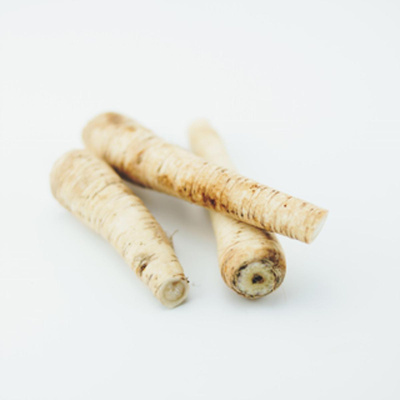 Produktfoto zu Wurzelpetersilie