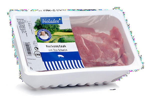 Produktfoto zu b*Nackensteak vom Schwein, gewürzt ca300g