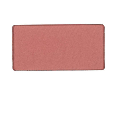 Produktfoto zu RF Blush magnolia pl. BEN