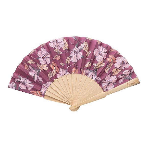 Produktfoto zu Fächer Blüten