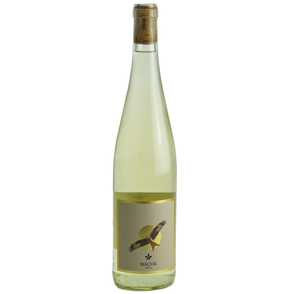 Produktfoto zu Solaris altmärkischer Weißwein