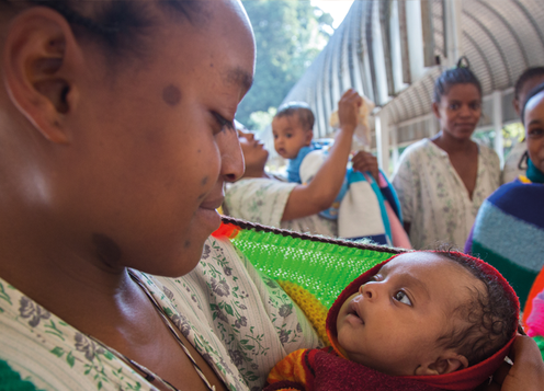 Grünland Bio Lieferant Farfalla