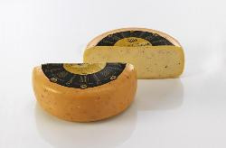 Produktfoto zu ÖMA Trüffelschwein, Bioland