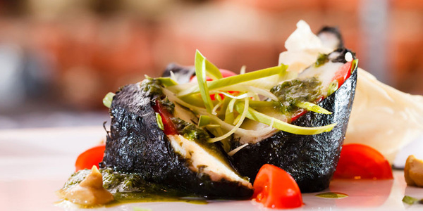 rünland Bio Lieferant Arche Naturkost