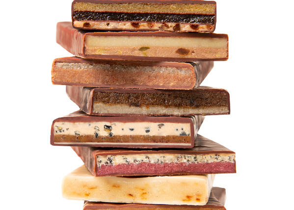 Grünland Bio Lieferant Zotter