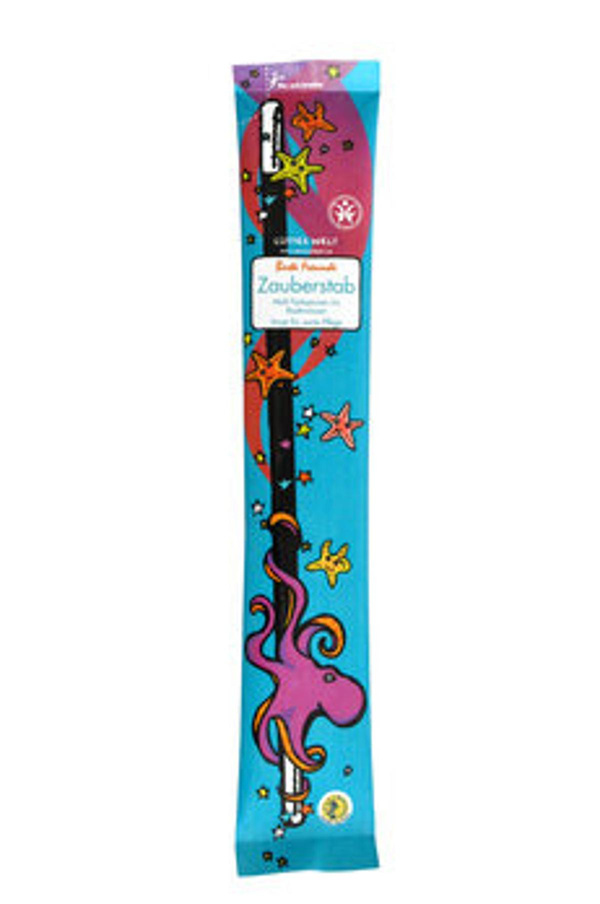 Produktfoto zu Zauberstab Beste Freunde