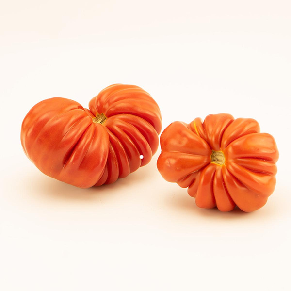 Produktfoto zu Fleischtomaten regional