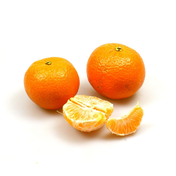 Produktfoto zu Blutclementine Tacle