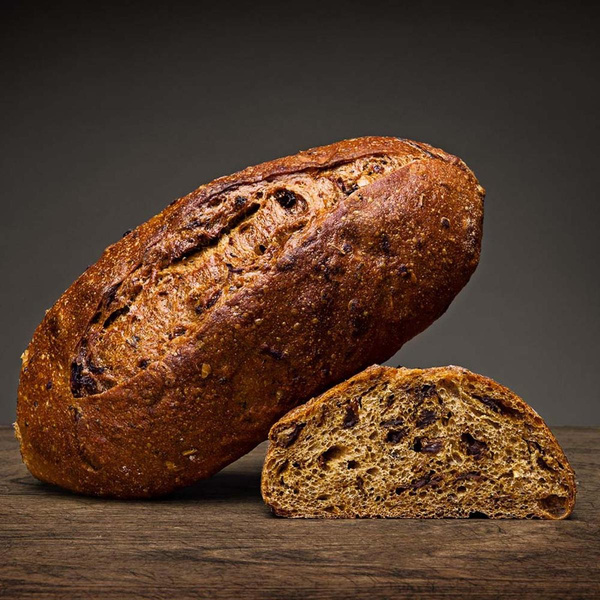 Produktfoto zu Tomaten Ciabatta 400g