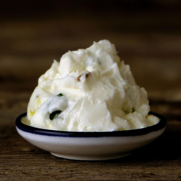 Produktfoto zu Bauernquark Bauer Freigeist 150g