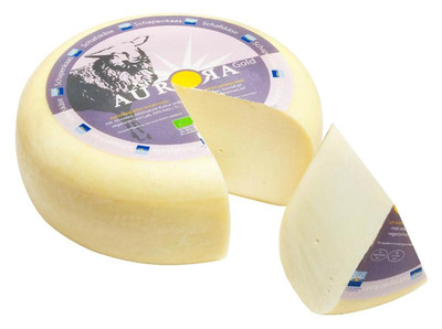 Produktfoto zu Schafskäse 50% Jung