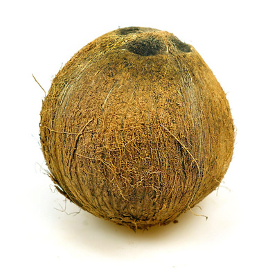 Produktfoto zu Kokosnüsse