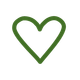 favorites-icon