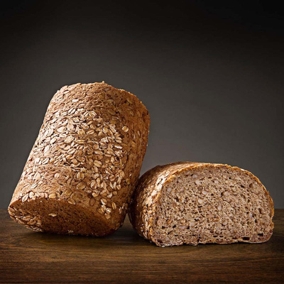 Produktfoto zu Dinkel Quellkorn 750g