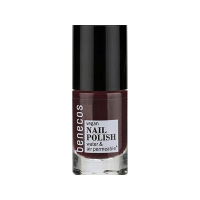 Produktfoto zu Nagellack vamp