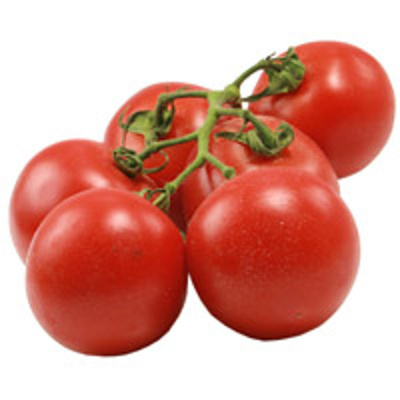 Produktfoto zu Cocktailstrauchtomaten