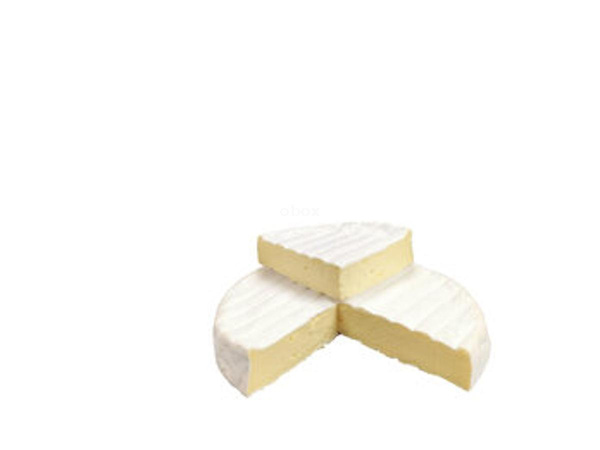 Produktfoto zu Rouge de Saone, 50% (Laib) Weichkäse m.Rotkultur