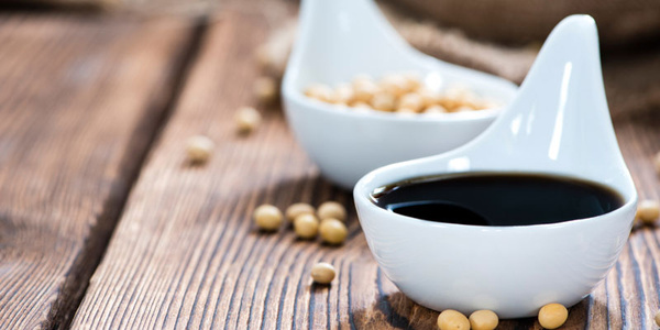 rünland Bio Lieferant Arche Naturkost