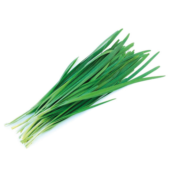 Produktfoto zu Schnittknoblauch frisch