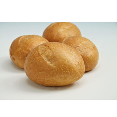 Produktfoto zu Brötchen hell