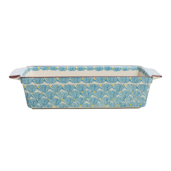 Produktfoto zu Kuchenform ART DECO 31cm