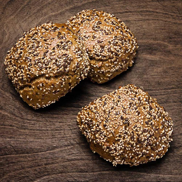 Produktfoto zu Kornknacker