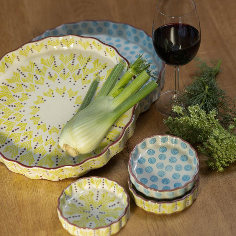 Geschenke & Präsentkörbe