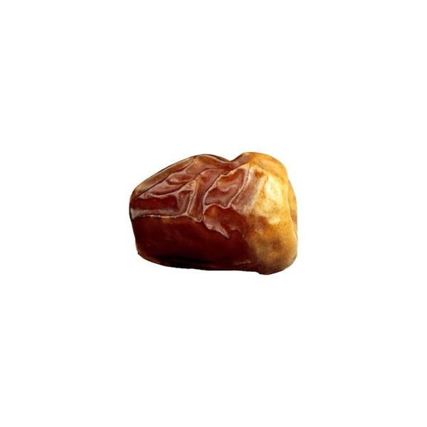 Produktfoto zu Dattel Sukkari 400g