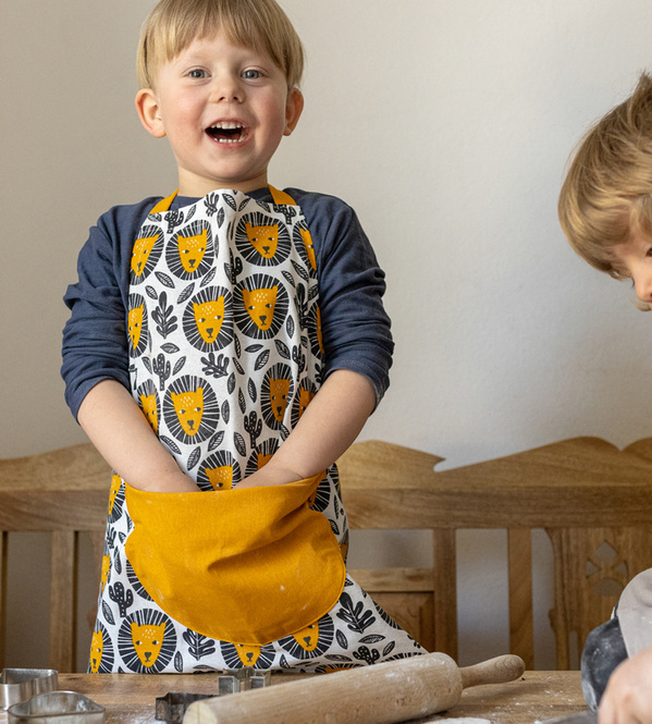 Grünland Lieferant Tranquillo