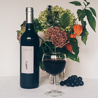 Grünland Freundewerben Geschenk 2