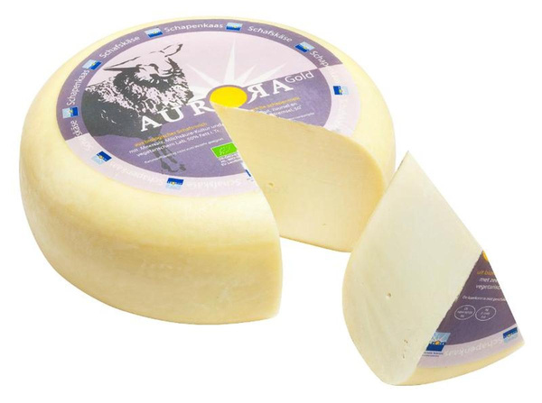Produktfoto zu Schafskäse 50% Jung