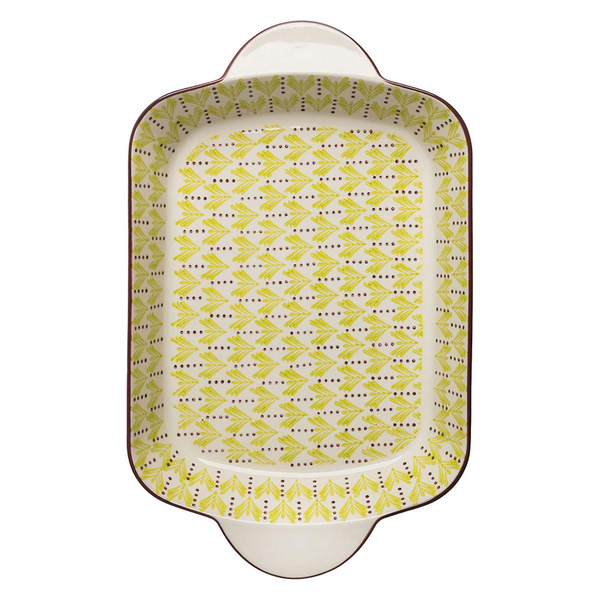 Produktfoto zu Auflaufform Mix'n'Match 45,5cm