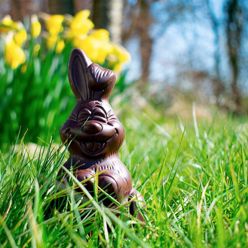 Alles für`s Osternest