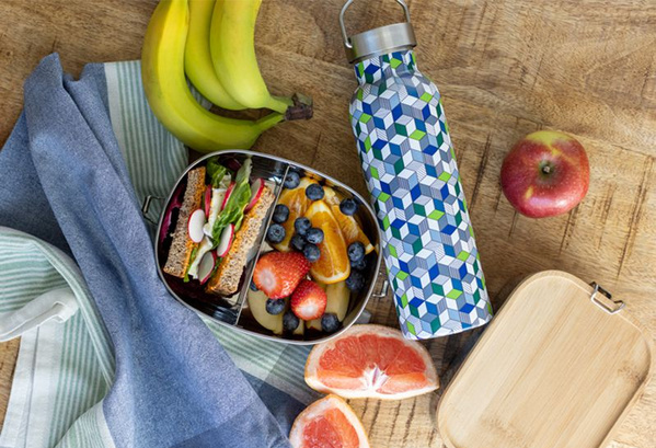 Grünland Lieferant Tranquillo