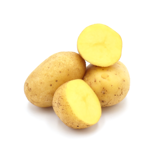 Kartoffeln