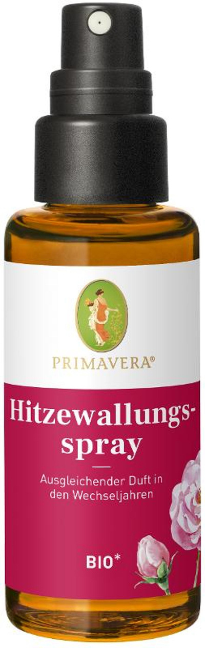 Produktfoto zu Hitzewallungspray