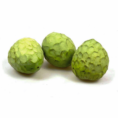 Produktfoto zu Cherimoya